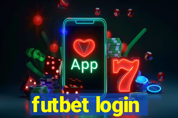 futbet login